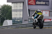 25-to-27th-july-2019;Slovakia-Ring;event-digital-images;motorbikes;no-limits;peter-wileman-photography;trackday;trackday-digital-images